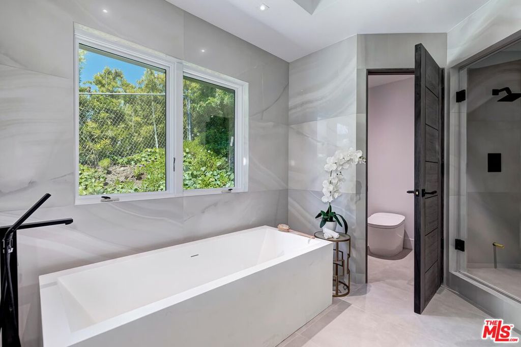 1012 Via Mirabel Property Photo 40