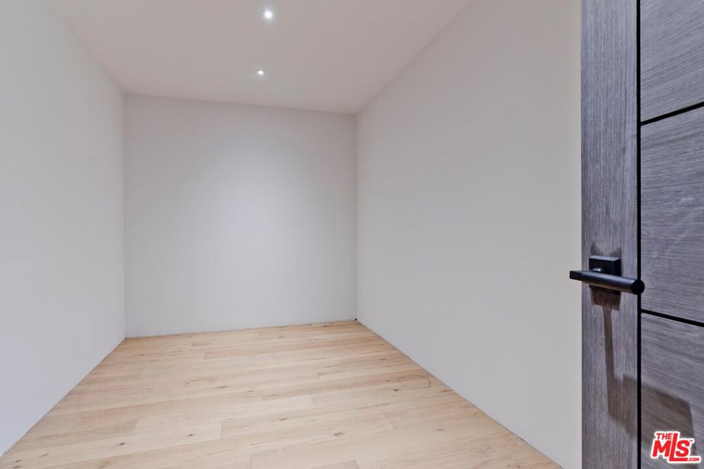 1012 Via Mirabel Property Photo 41