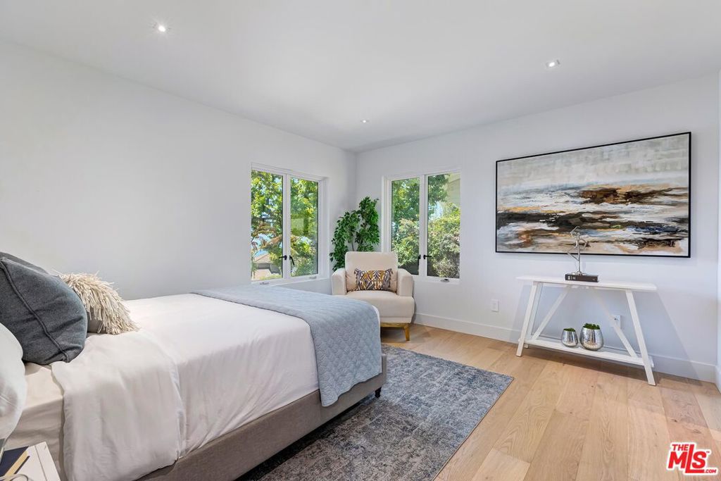 1012 Via Mirabel Property Photo 42