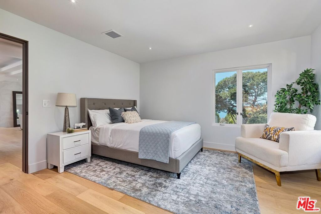 1012 Via Mirabel Property Photo 43