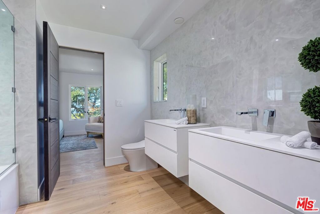 1012 Via Mirabel Property Photo 44