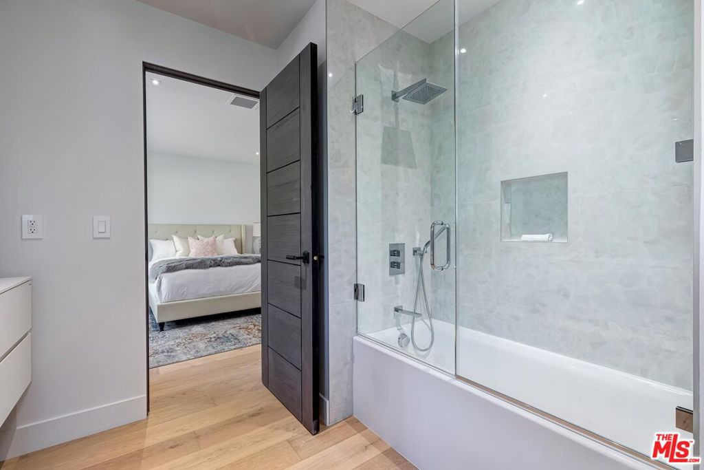 1012 Via Mirabel Property Photo 45