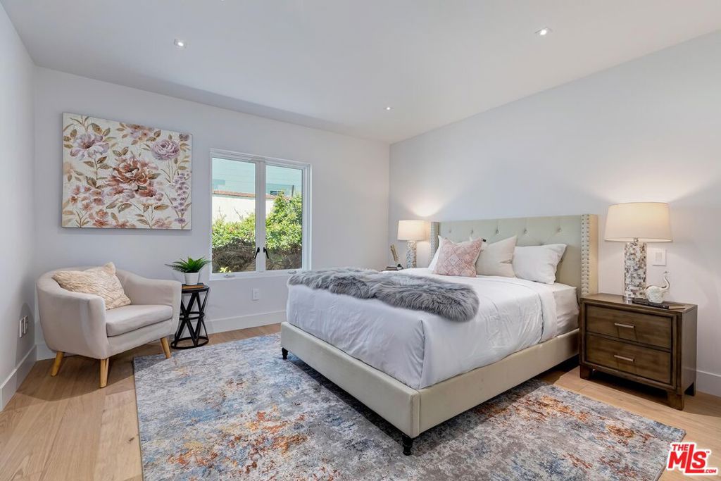 1012 Via Mirabel Property Photo 46