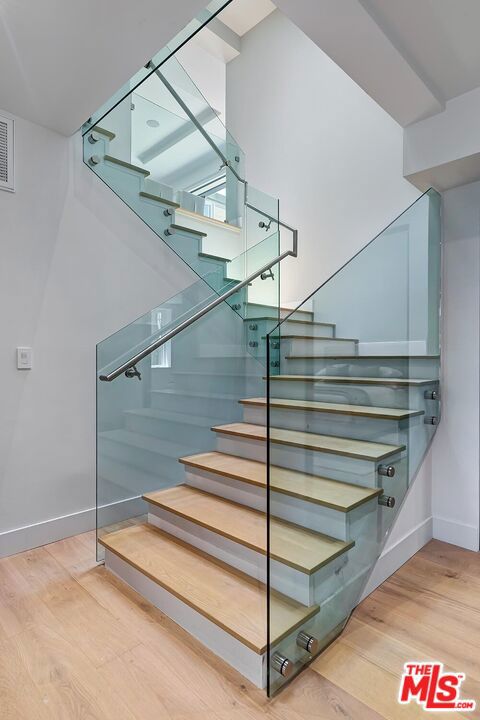1012 Via Mirabel Property Photo 47