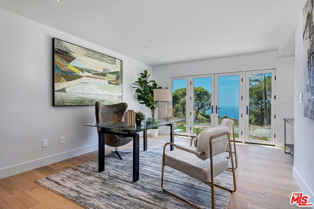 1012 Via Mirabel Property Photo 48