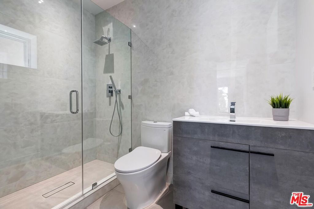 1012 Via Mirabel Property Photo 49