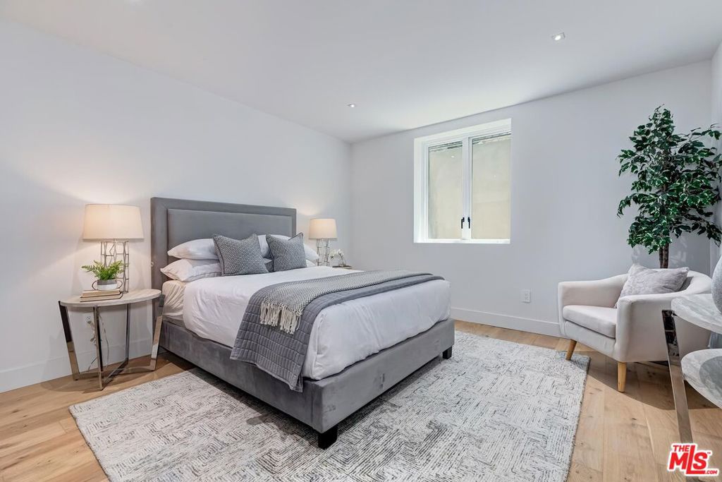 1012 Via Mirabel Property Photo 50