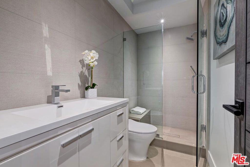1012 Via Mirabel Property Photo 51