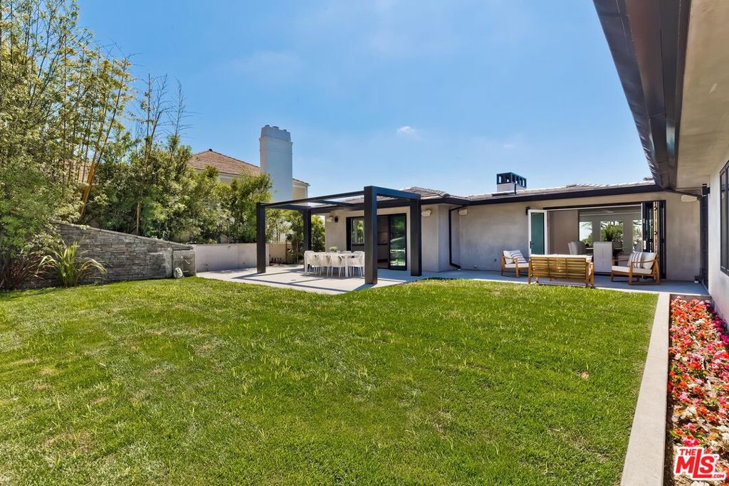 1012 Via Mirabel Property Photo 52