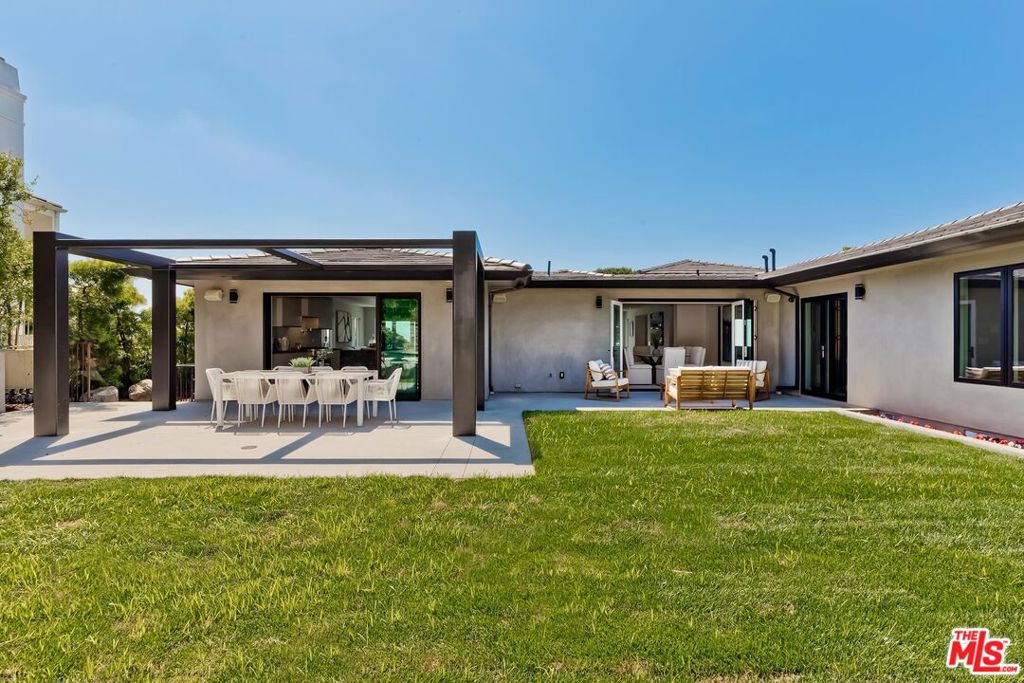 1012 Via Mirabel Property Photo 53