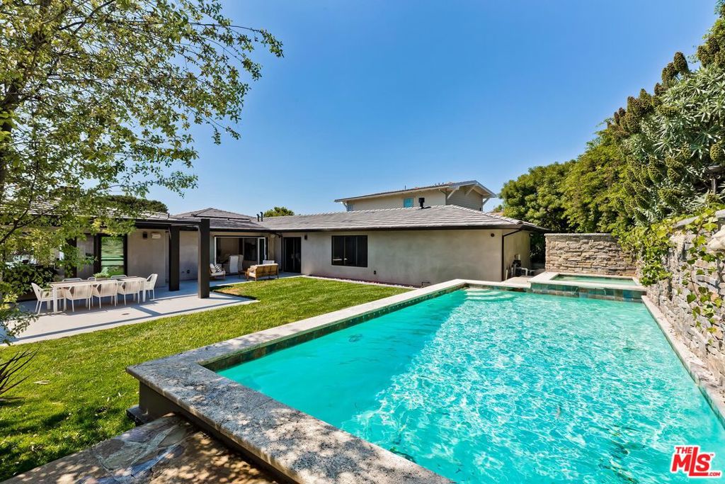 1012 Via Mirabel Property Photo 54