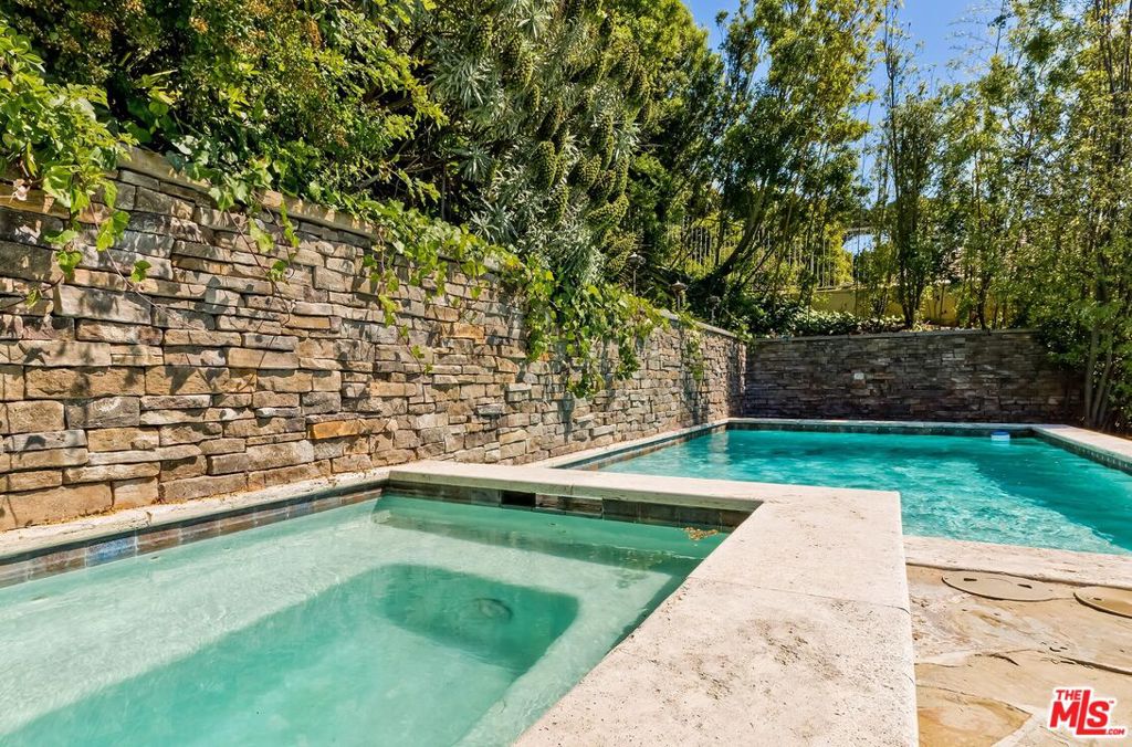 1012 Via Mirabel Property Photo 55