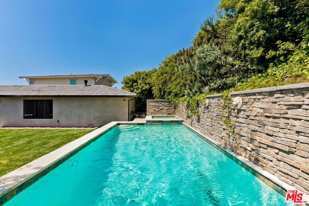 1012 Via Mirabel Property Photo 56