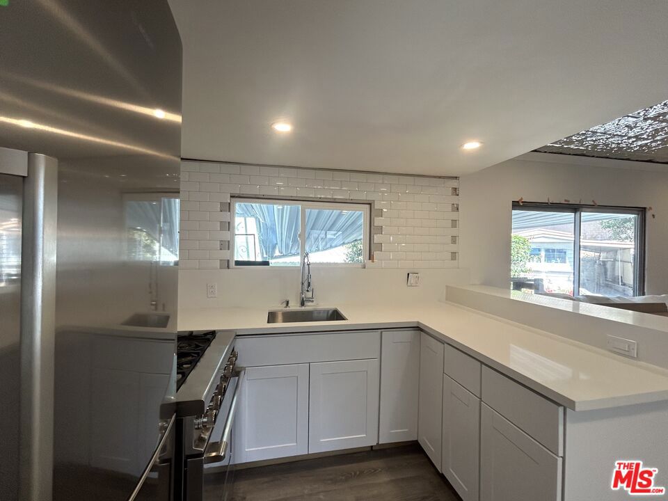 16321 Pacific Coast Highway 41 Property Photo 1