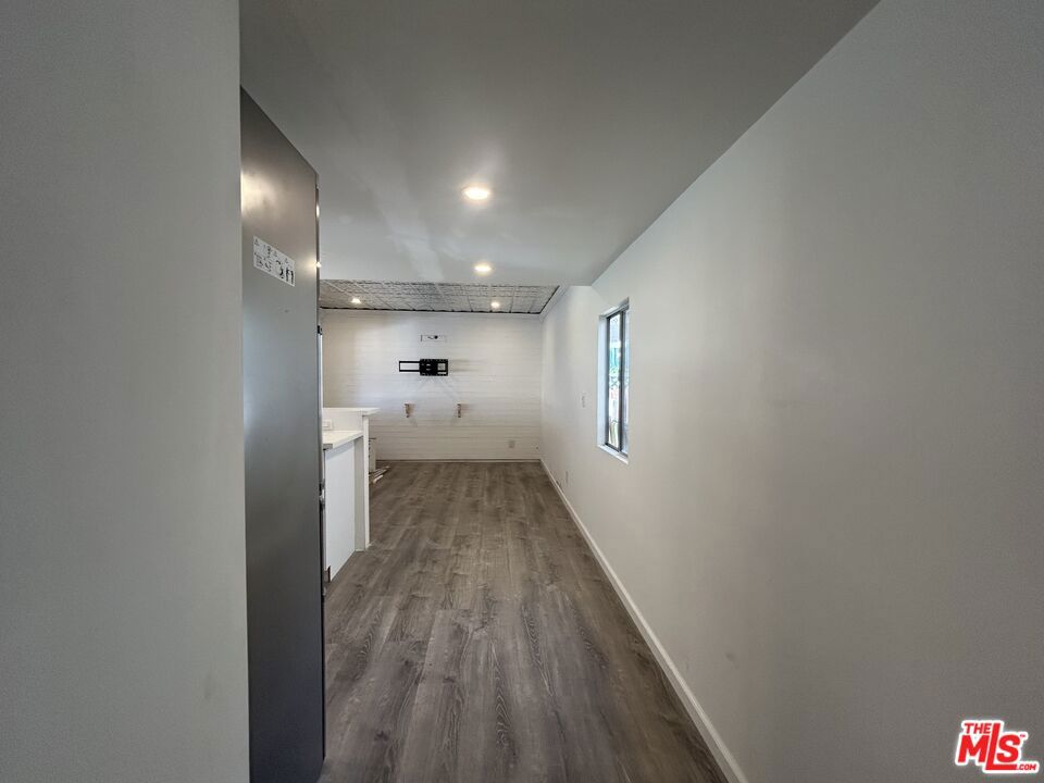16321 Pacific Coast Highway 41 Property Photo 8