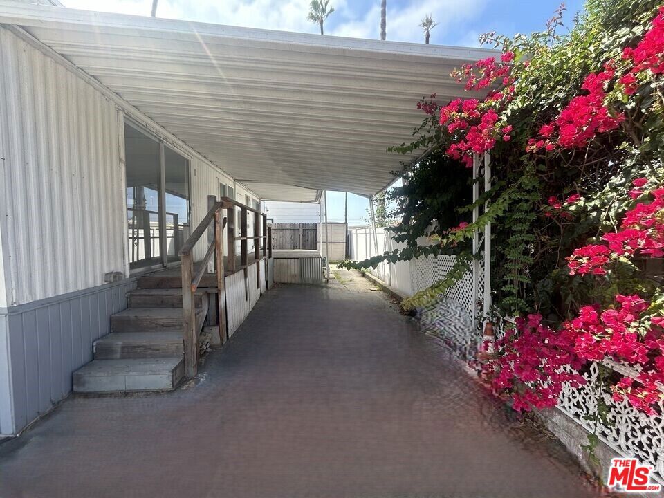 16321 Pacific Coast Highway 41 Property Photo 11