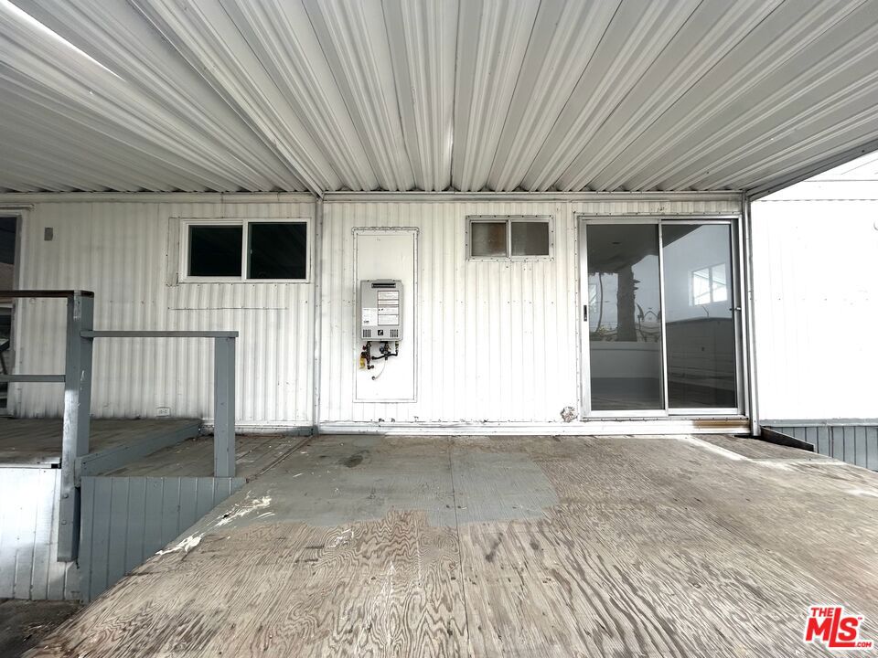 16321 Pacific Coast Highway 41 Property Photo 15