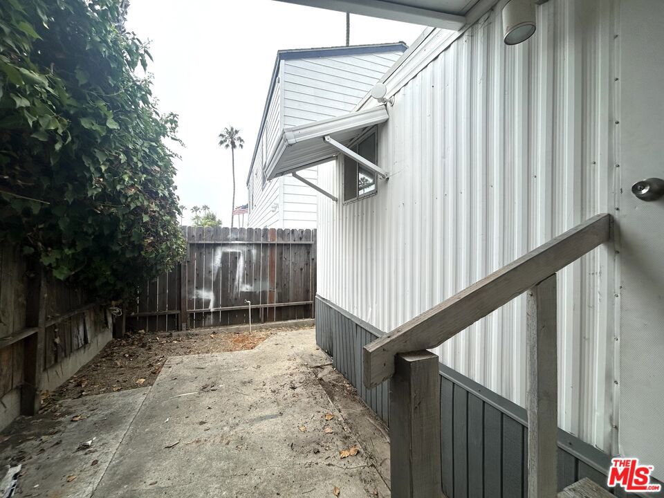 16321 Pacific Coast Highway 41 Property Photo 18