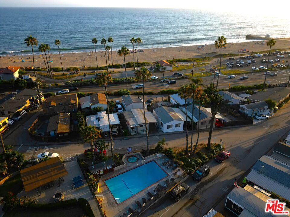 16321 Pacific Coast Highway 41 Property Photo 21