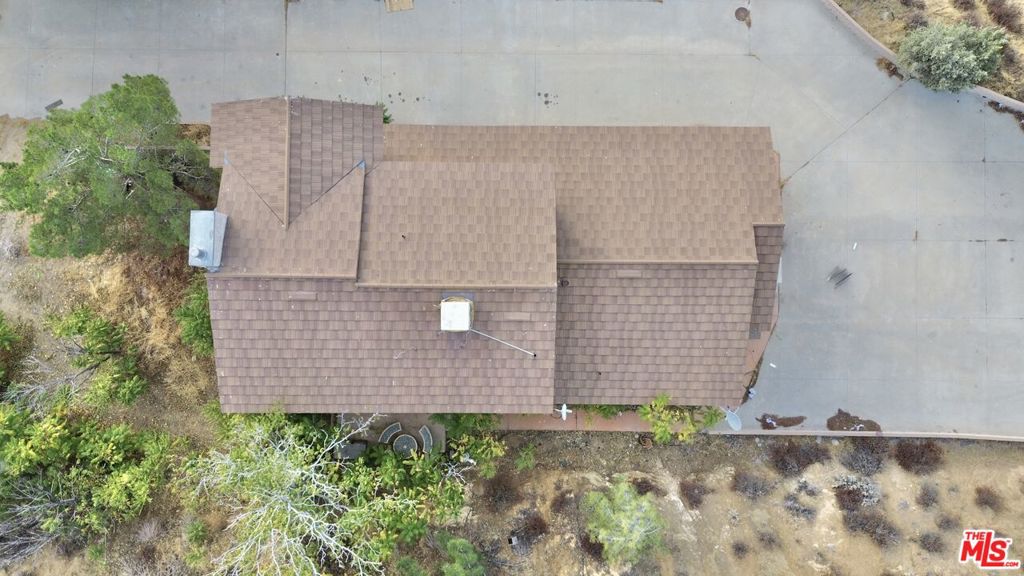 24442251 Property Photo 51