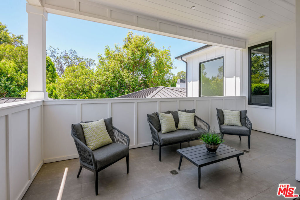 5412 Aldea Avenue Property Photo 20