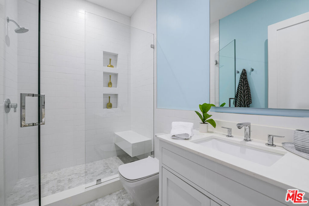 5412 Aldea Avenue Property Photo 28