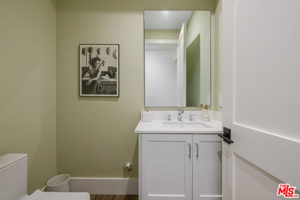 5412 Aldea Avenue Property Photo 43