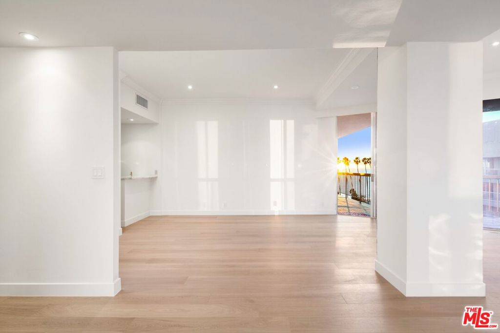 515 Ocean Avenue Sphb Property Photo 7