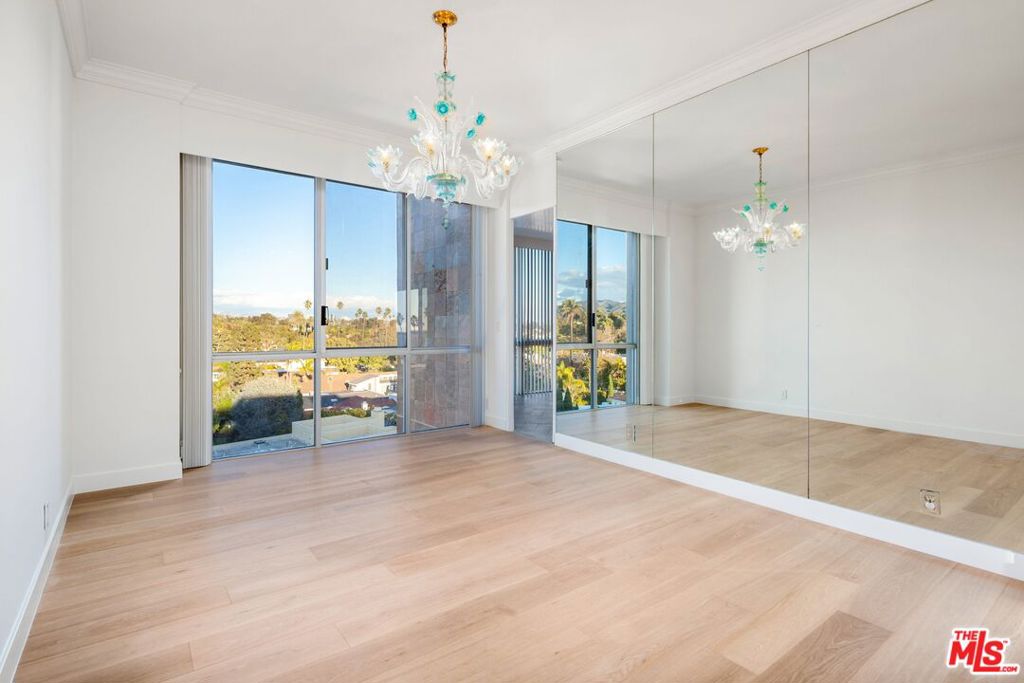 515 Ocean Avenue Sphb Property Photo 11