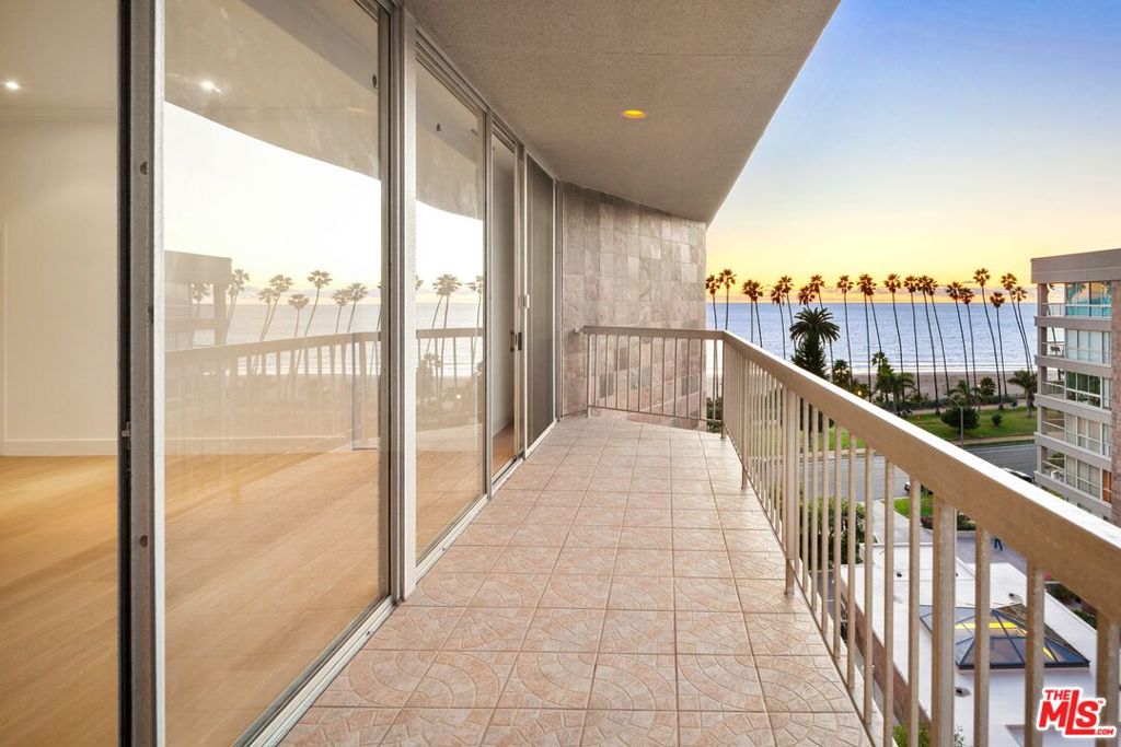 515 Ocean Avenue Sphb Property Photo 13