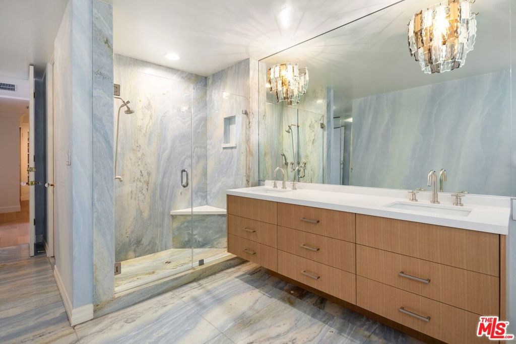 515 Ocean Avenue Sphb Property Photo 17