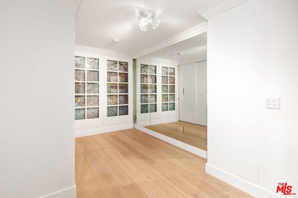 515 Ocean Avenue Sphb Property Photo 18