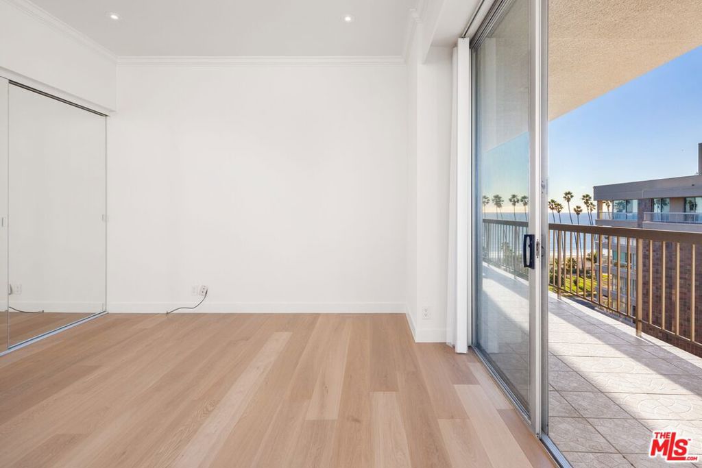 515 Ocean Avenue Sphb Property Photo 19