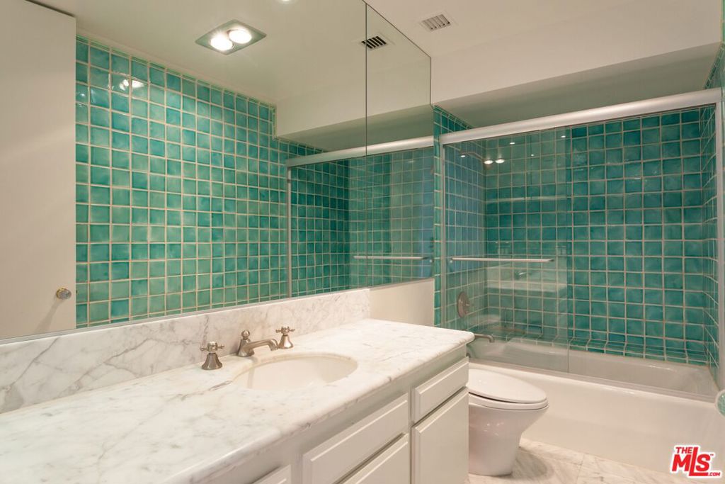 515 Ocean Avenue Sphb Property Photo 20