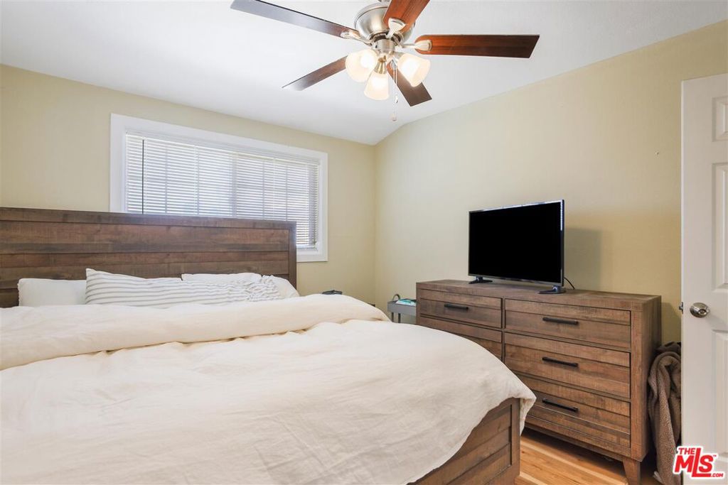 8255 Cornwall Avenue Property Photo 6