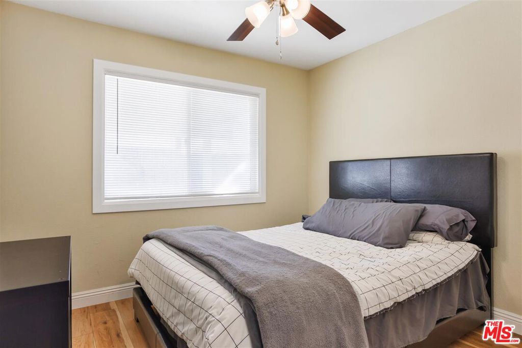 8255 Cornwall Avenue Property Photo 7