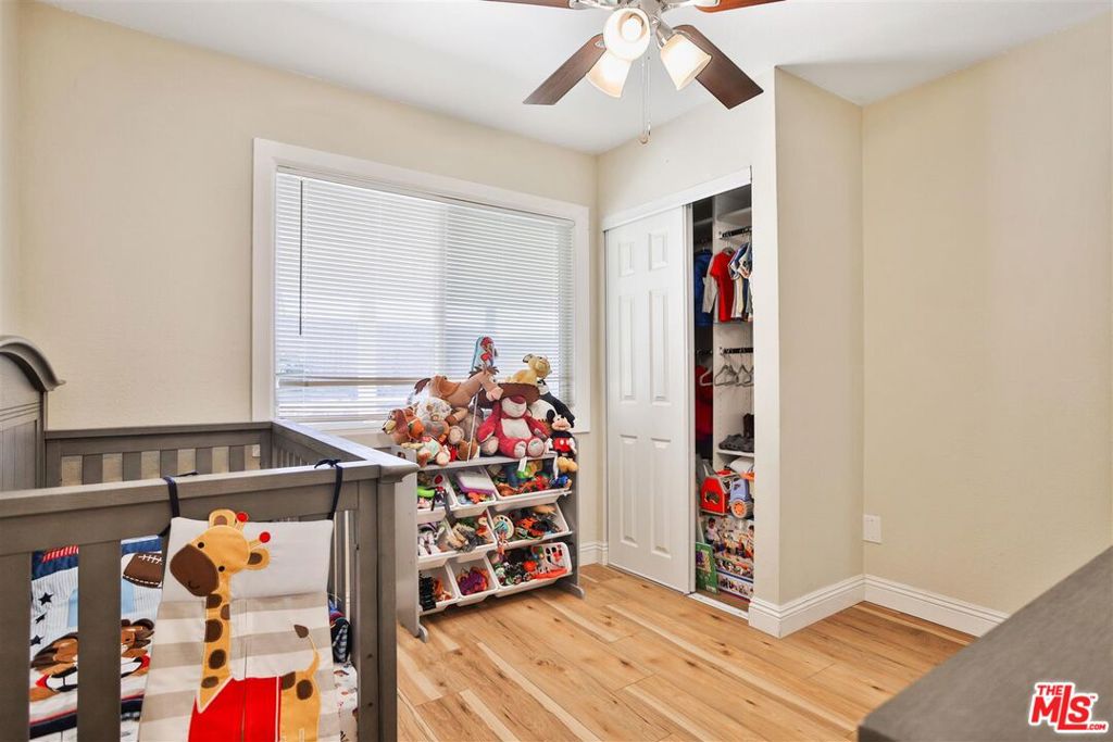 8255 Cornwall Avenue Property Photo 8