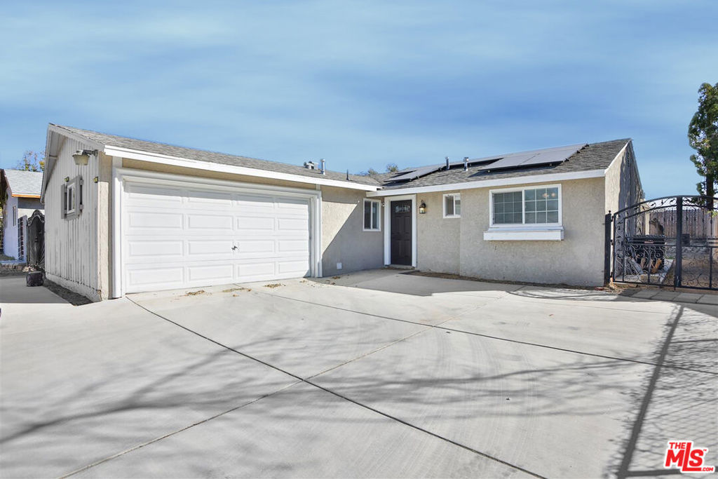 8255 Cornwall Avenue Property Photo 10