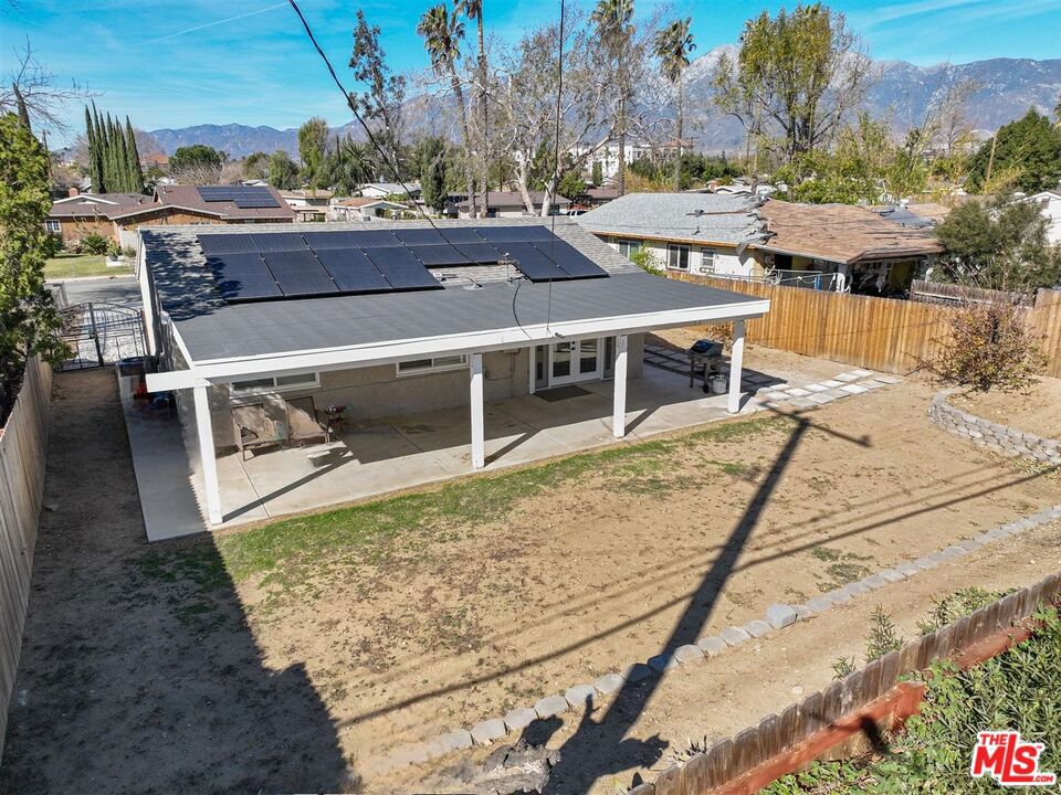 8255 Cornwall Avenue Property Photo 11