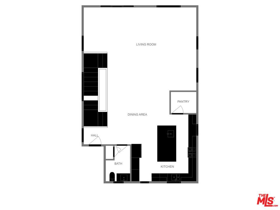 2110 Barry Avenue Property Photo 54