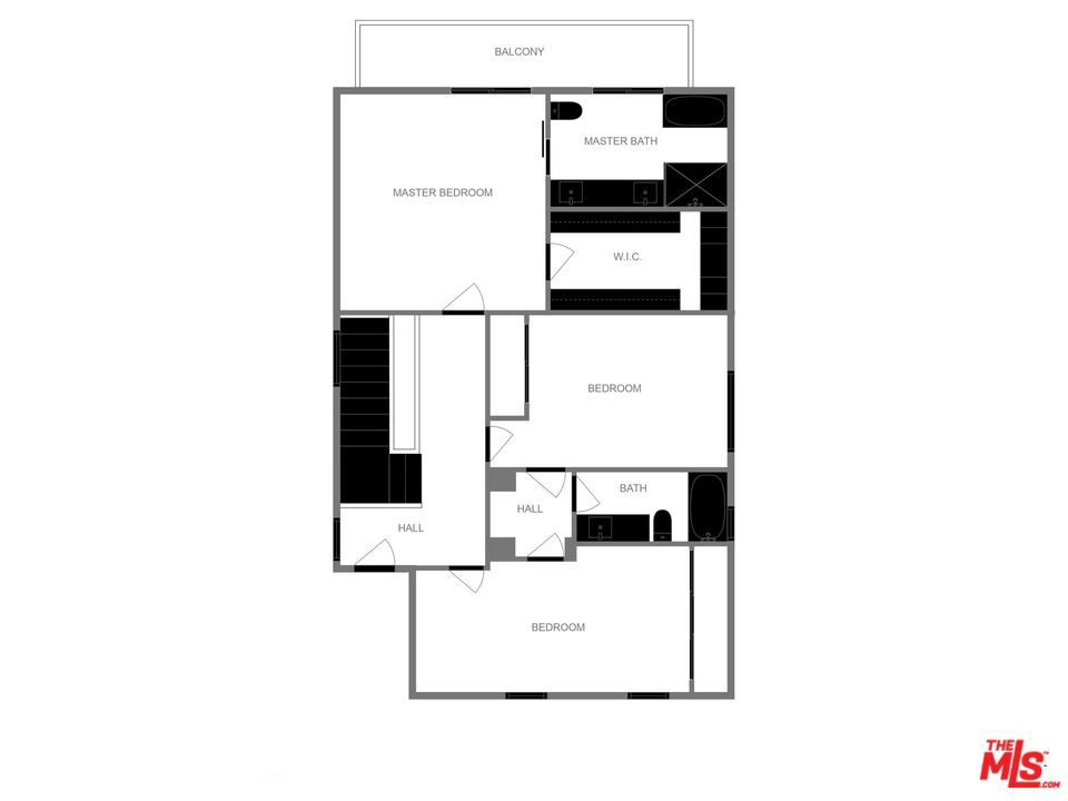 2110 Barry Avenue Property Photo 55