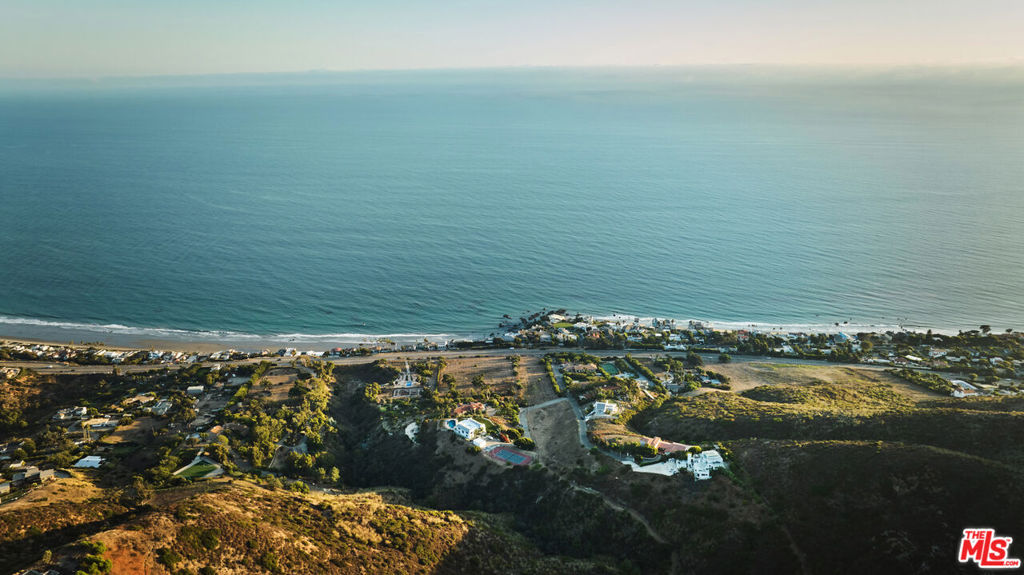 0 Anacapa View Drive Property Photo 1