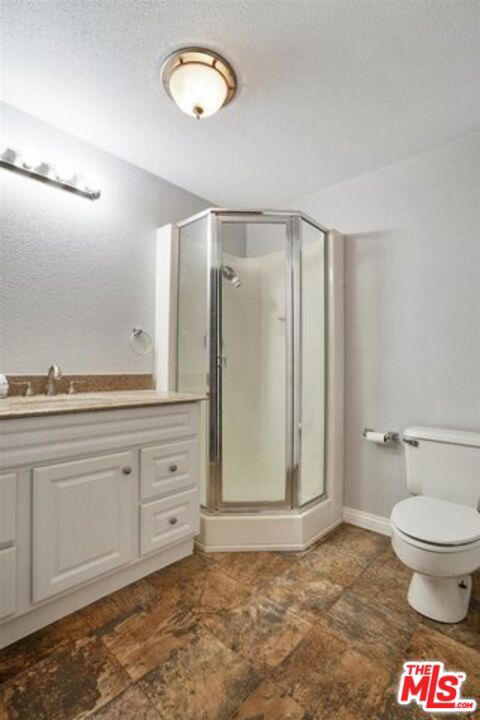 11770 Pacific Coast Highway D Property Photo 4