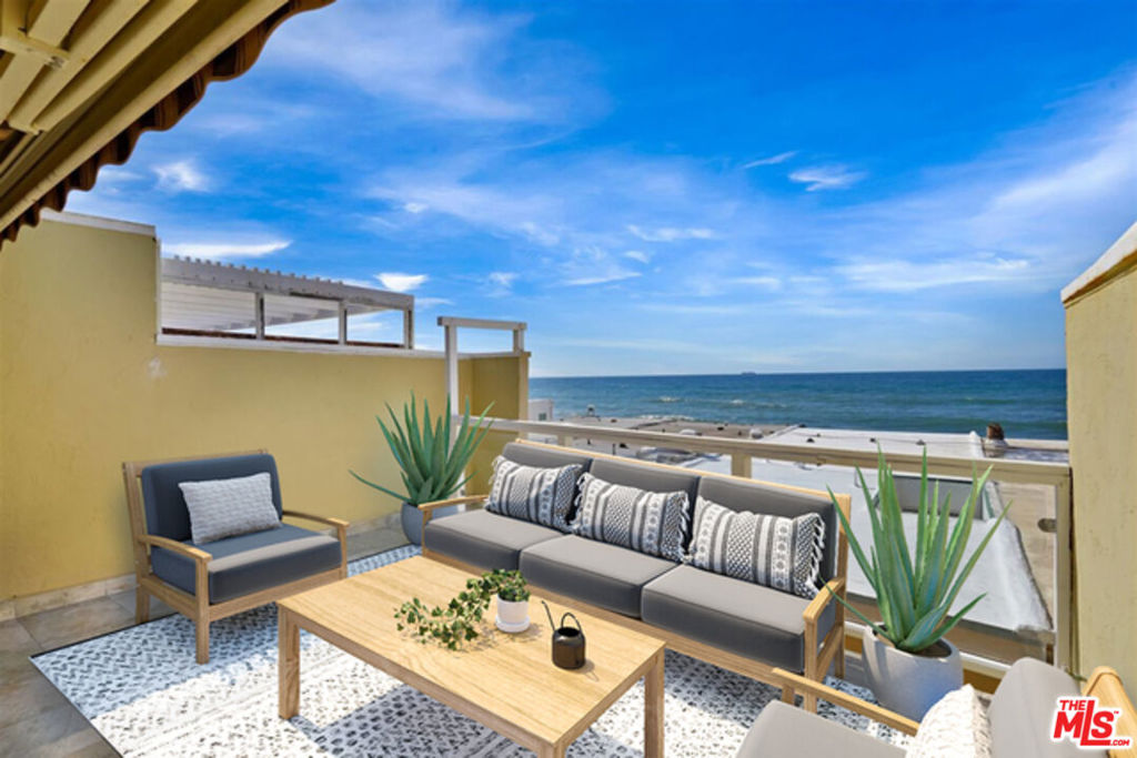 11770 Pacific Coast Highway D Property Photo 16