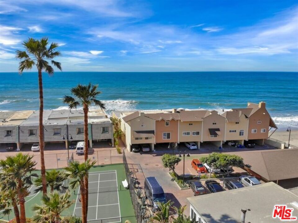 11770 Pacific Coast Highway D Property Photo 18