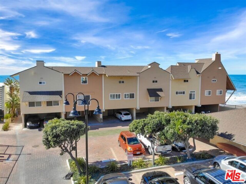 11770 Pacific Coast Highway D Property Photo 19