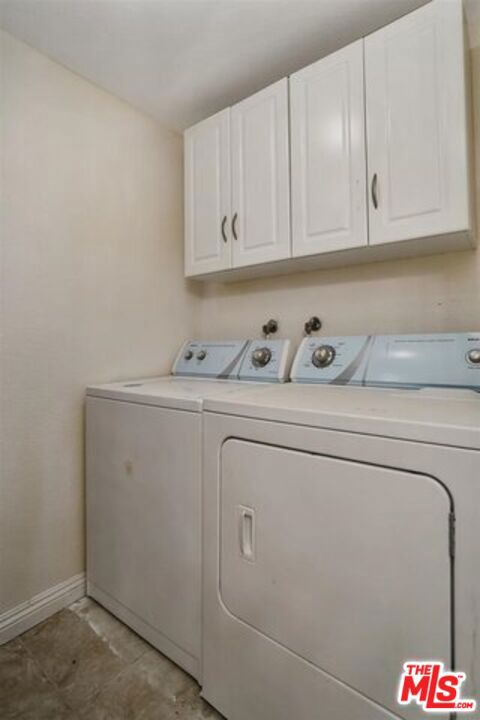 11770 Pacific Coast Highway D Property Photo 20