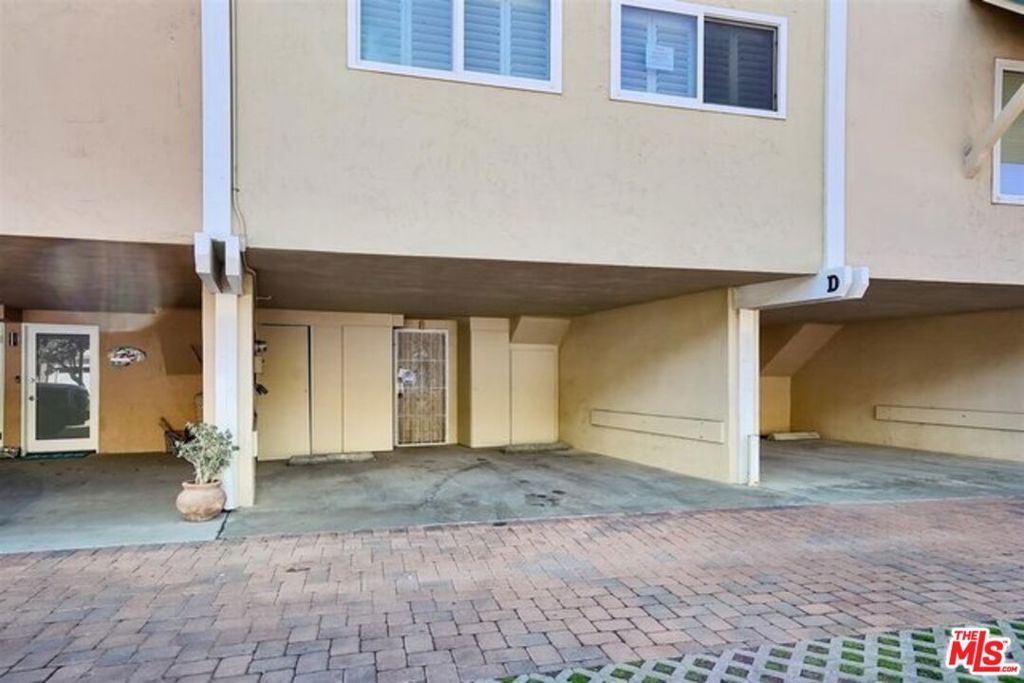 11770 Pacific Coast Highway D Property Photo 21