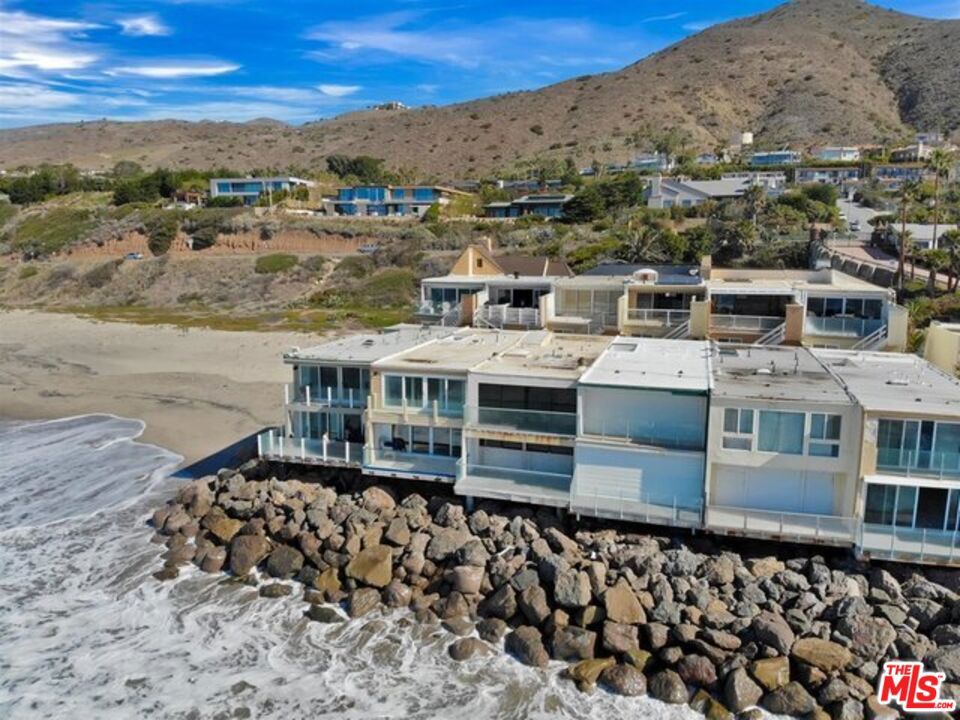 11770 Pacific Coast Highway D Property Photo 23