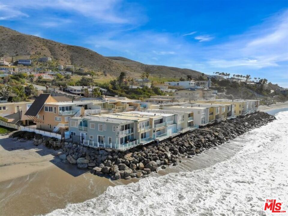 11770 Pacific Coast Highway D Property Photo 24